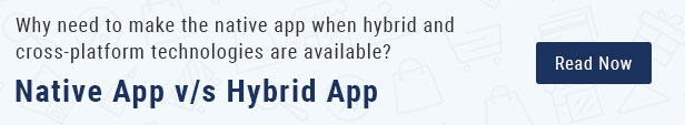 Application iOS native CiyaShop basée sur WooCommerce - 10