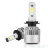 Segolike LED Headlight Bulbs 6000K Car Aluminum Conversion Kit