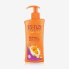 Situated Verdant Safe Sun UV-Protect Body Lotion