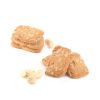 Cashewnut Cookies – Cafe Basilico