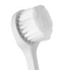 Gentle Brush For Face And Neck