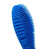 Issa Replacement Silicone Brush Head