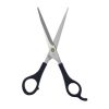 Parlour Use Scissors for Hair Cutting