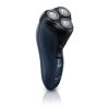 Philips Aquatouch AT62014 Electric Shaver