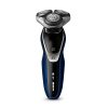 Philips Norelco Electric Shaver 5570 Wet & Dry