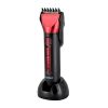 Waterproof Electric Trimmer Hair Clipper Trimer