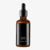 Beard Oil For Beard Hair Growth Oil – 50 ml