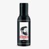 Beard and Hair Growth Oil – 50 ml