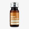 Beard Growth Oil for Men – 35ml