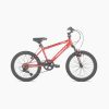 Kids Kent Terra 2.0 – 20 Mountain Bike 7 Speed – Red