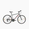 Szel Bicycle Kogin – 21 Speed Bicycle