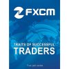 Greatest Effective Forex Traders