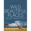 Wild, Beautiful Places