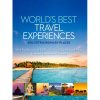World’s Best Travel Experiences