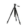 Tripod for DSLR Camera with Carry Bag