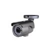 CCTV Camera Security Surveillance System