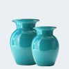 vase-ceramic-vase