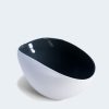 Ceramic Pot Planter Pot Modern Pot Decor for Home or Office Ideal for Weddings Parties Tabletop Centerpiece