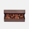 Sundry Chocolate Biscuit Gift Box
