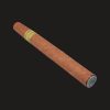 Fack Fake Cigars For Party and Halloween Costume