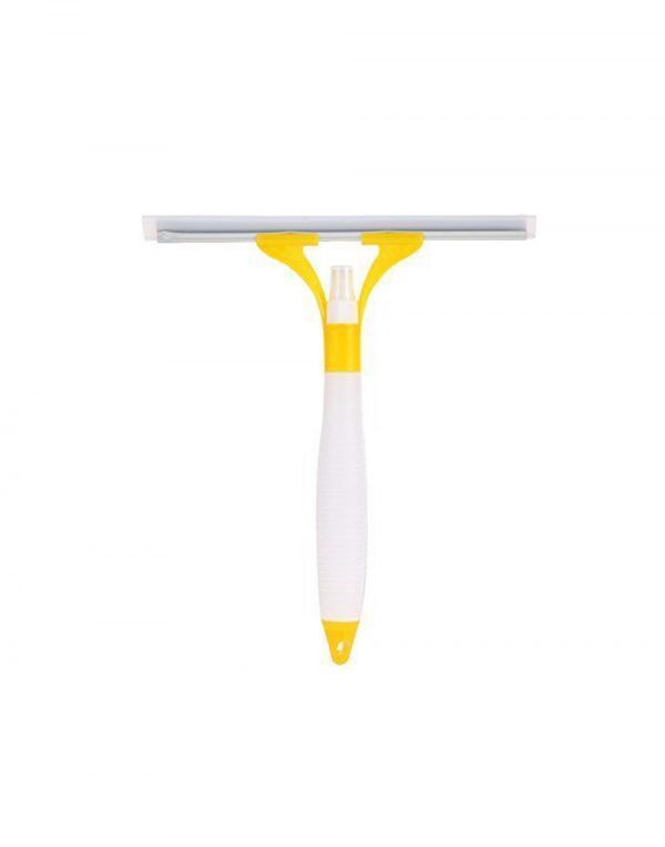 Prostuff Standard Spray Type Cleaning Brush Glass Wiper
