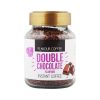 Beanies Double Chocolate Flavour Instant Coffee