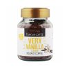 Beanies Very Vanilla Flavour Instant Coffee