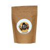 Crazy Bean Company Espresso Moka Pot Coffee Strong