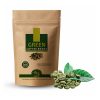 Green Coffee Beans Unroasted & Decaffeinated Arabica Wild Grown Coffee for Weight Loss