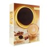 Nescafã© Gold Creamy Latte Premix Coffee Sticks