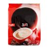 Nescafe 3 In 1 Original Soluble Coffee Beverage 30 Sachets Bag