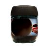 NESCAFÉ Classic Coffee Glass Jar