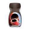 Nescafé Classic Coffee Glass Jar