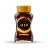 Nescafé Gold Blend Instant Coffee Powder