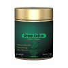 Sky Group Green Coffee For Weight Loss Powder For Unisex