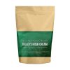 Tariero Artisan Roastery Baileys Irish Cream Flavoured Gourmet Coffee (Wholebeans)