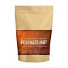 Tariero Artisan Roastery Rich Hazelnut Flavoured Gourmet Coffee (Ground)