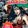 DC Super Hero Girls – Wonder Woman