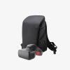 Dji Goggles Carry More Backpack