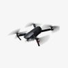 Drone Clipart Flying – Dji Inspire Pro