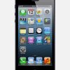 Apple iPhone 5 16Go Noir