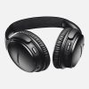 Écouteurs sans fil Bose® QuietComfort® 35