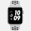 Apple Watch Nike+GPS