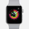 Apple® Watch Series 3 (GPS) 42mm