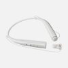 LG Tone Pro Wireless Bluetooth In-Ear Headphone