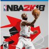 NBA 2K18 Early-Tip Off Edition – PlayStation