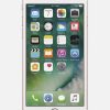 Apple iPhone 6s 64GB Pre-Owned (Unlocked) – Rose Gold
