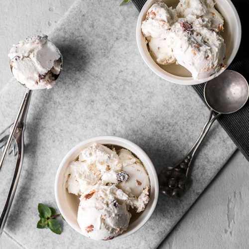 ice-cream-blog-img1