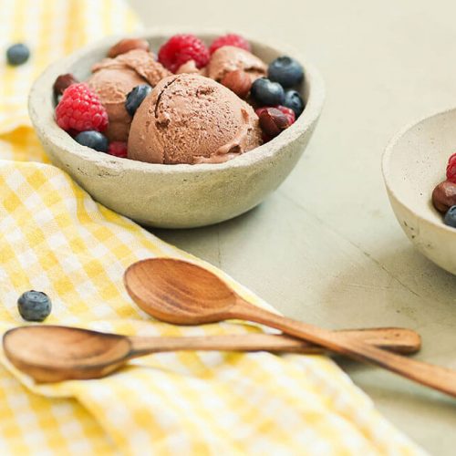 ice-cream-blog-img3
