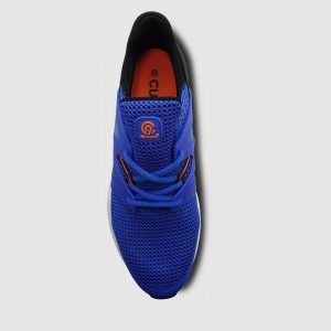 Men's C9 Champion Flare Blue Athletic Shoe
